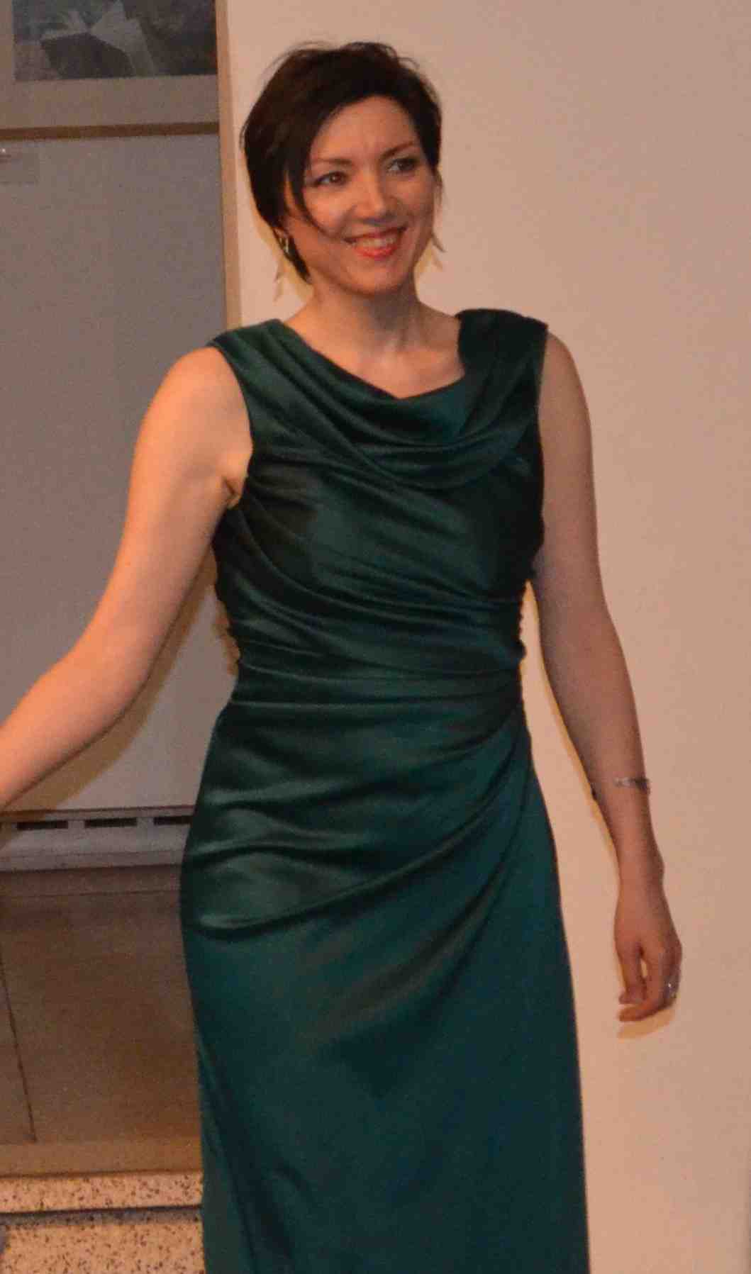 Annette_Scherl_6