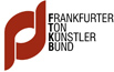 FTKB Logo