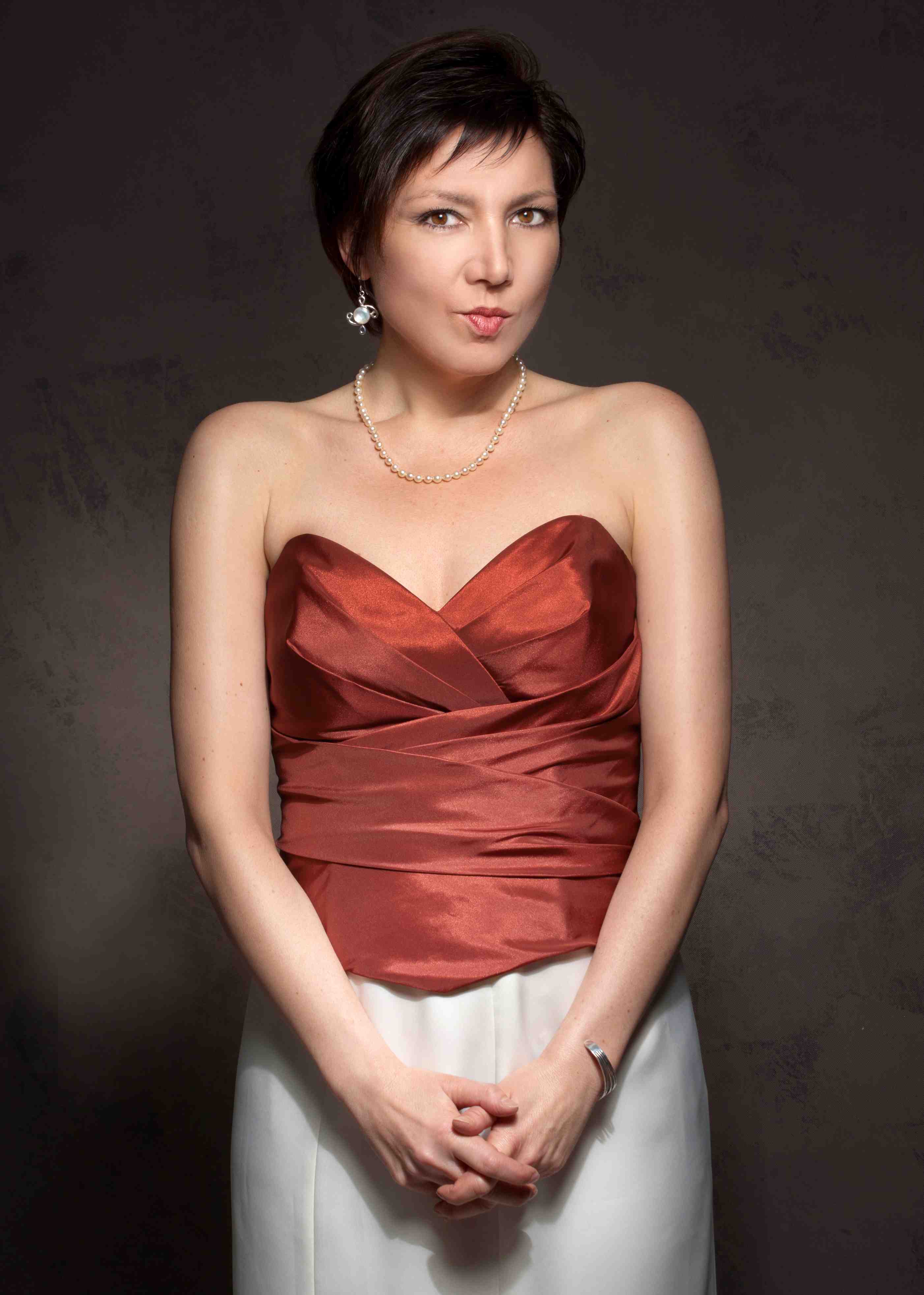 Annette_Scherl_6