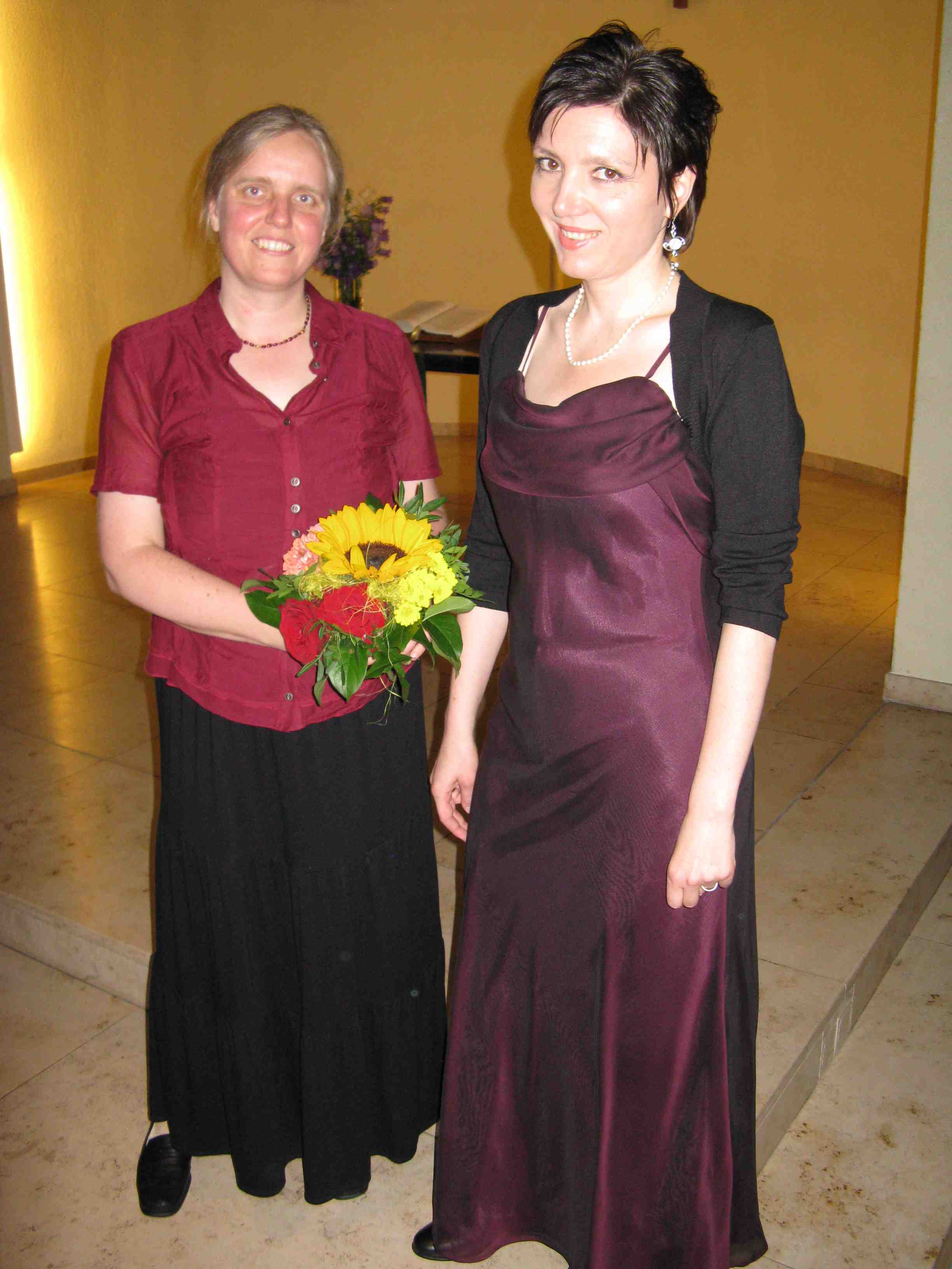 Annette_Scherl_5