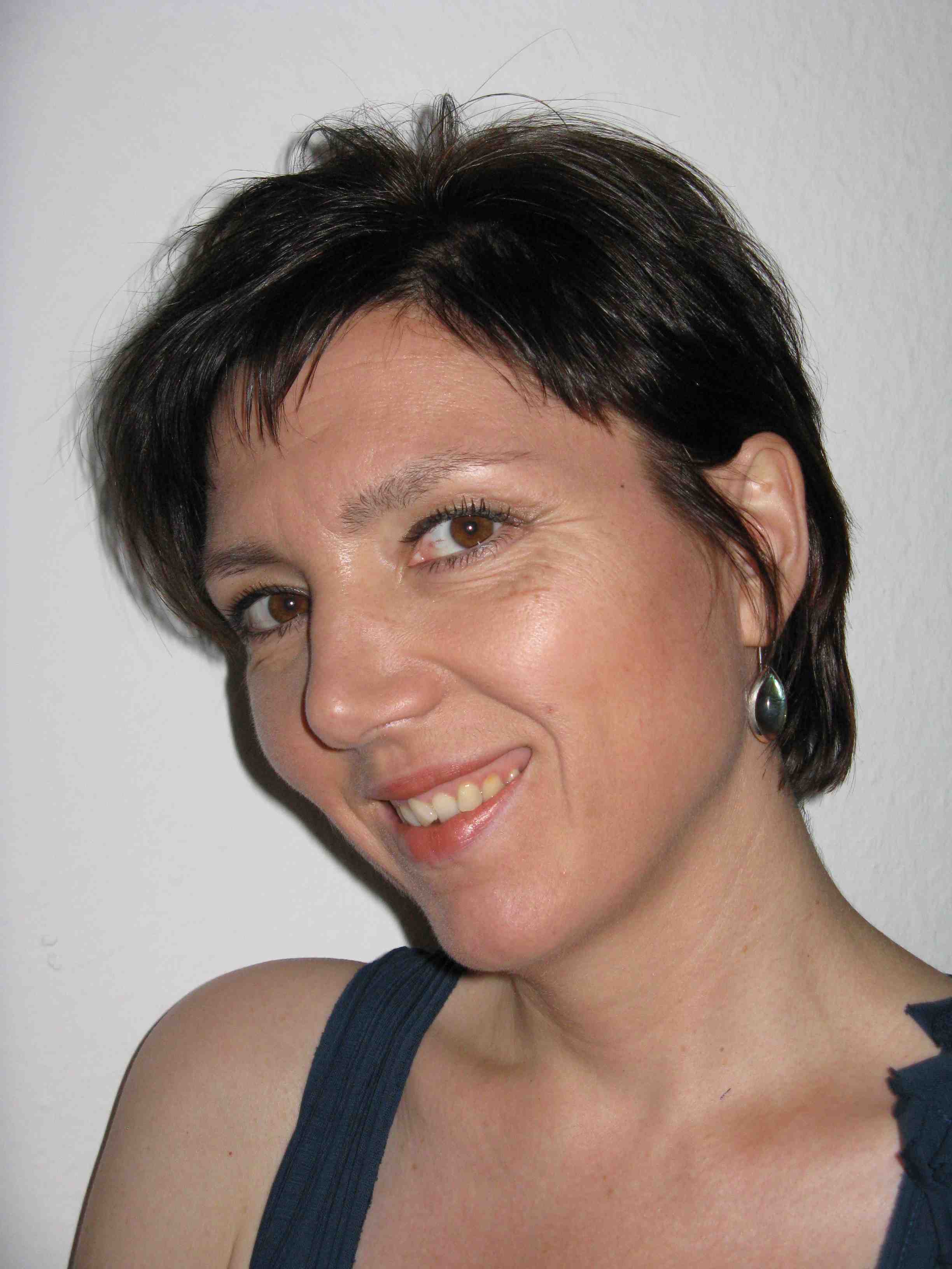 Annette_Scherl_4