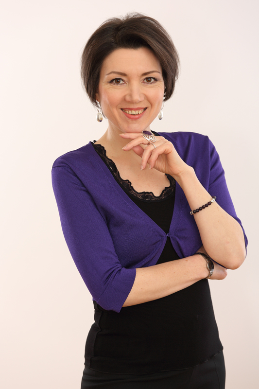 Annette_Scherl_13