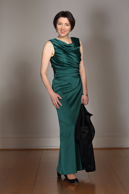 Annette_Scherl_14
